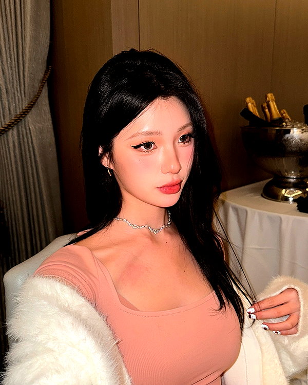 jiw_____n instagram image archive image