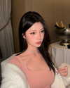 jiw_____n Altpins Profile Picture