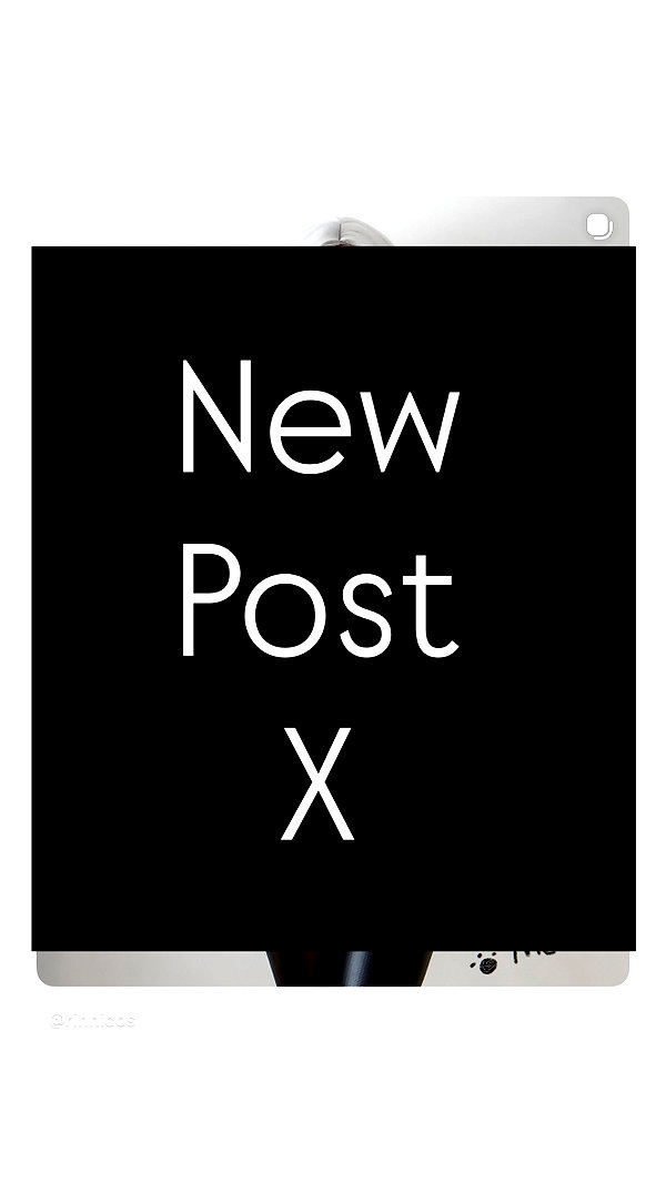 rinnicos instagram image archive image