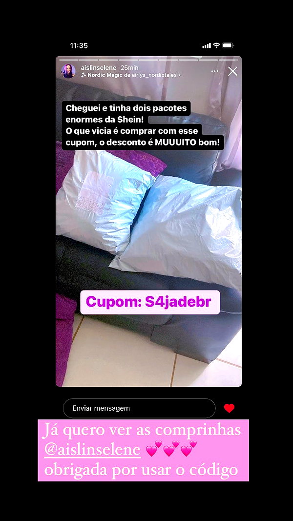 jadelaverne archive image