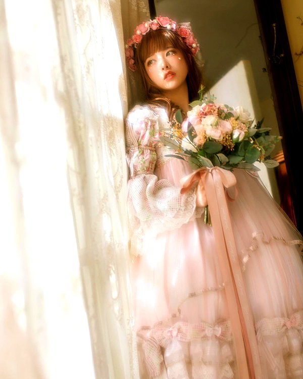 erokochiba instagram image archive image