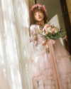 erokochiba Altpins Profile Picture