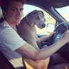 sashapieterse Altpins Profile Picture