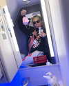 mileycyrus Altpins Profile Picture