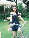 fair_mua Altpins Profile Picture