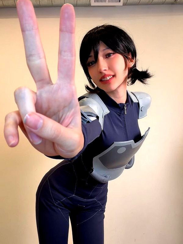 jillynozomi instagram image archive image