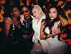 xtina Altpins Profile Picture