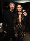 demimoore Altpins Profile Picture