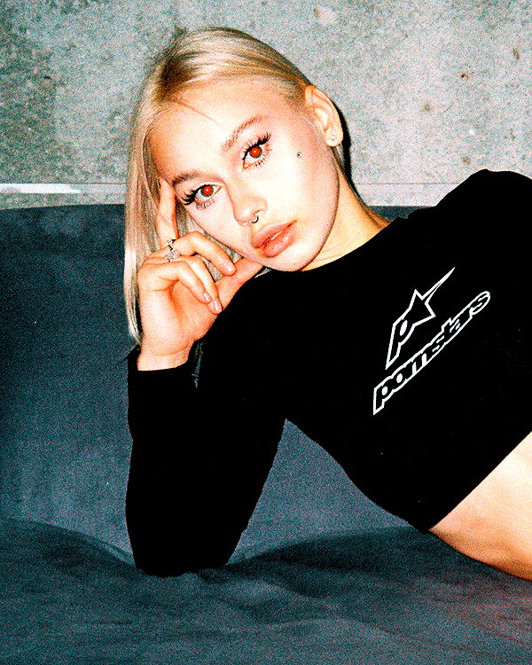 mydriasislive instagram image archive image