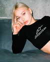 mydriasislive Altpins Profile Picture