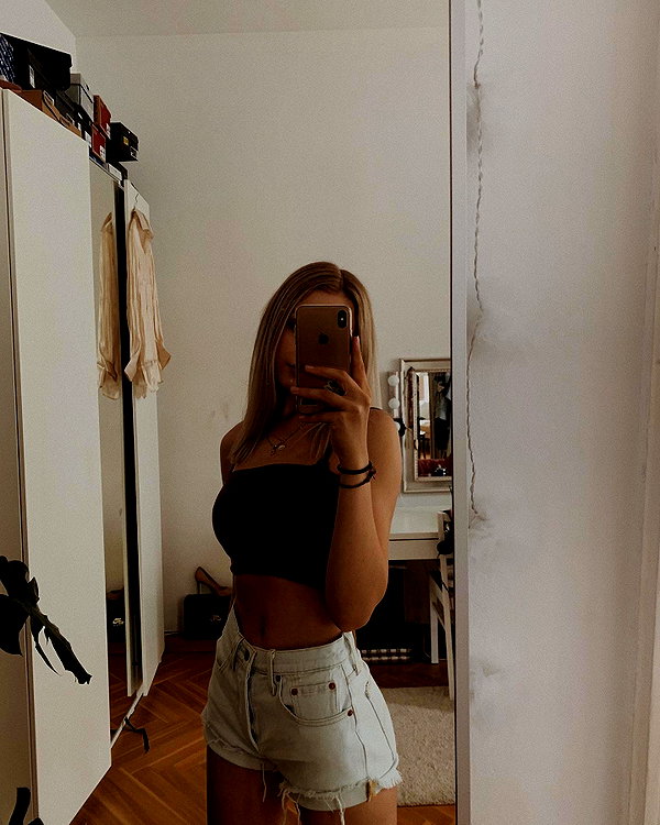 lilih instagram image archive image