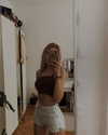 lilih Altpins Profile Picture