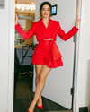lucyhale Altpins Profile Picture