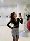 dear.zia Altpins Profile Picture