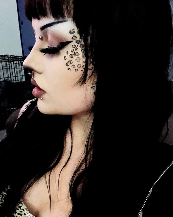 mon5tro5ity instagram image archive image
