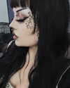 mon5tro5ity Altpins Profile Picture