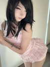 milliexxss Altpins Profile Picture