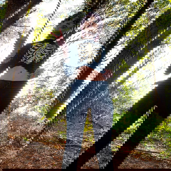 missnyxdawn missnyxdawn archive image