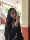 teakitten_ Altpins Profile Picture