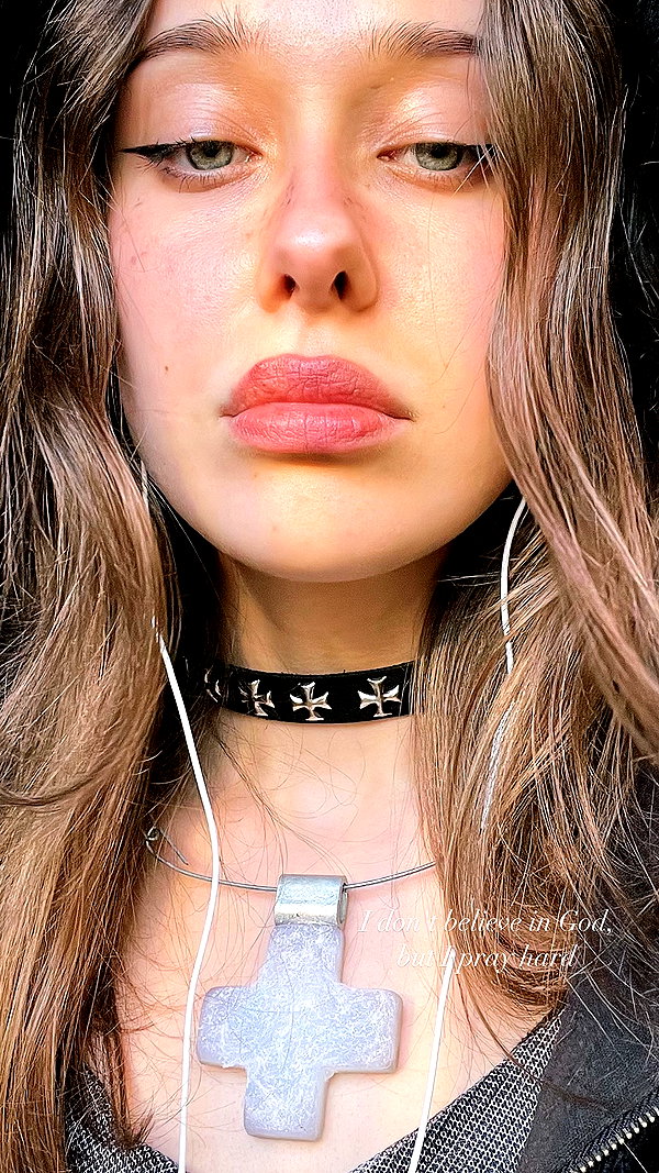 leanxhrt instagram image archive image
