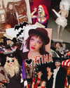 xtina Altpins Profile Picture