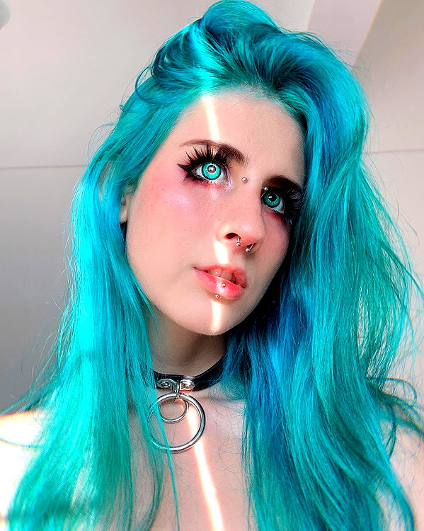 jadelaverne instagram image archive image