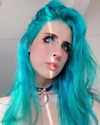jadelaverne Altpins Profile Picture