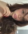 baddiesessence Altpins Profile Picture