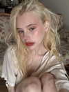alisen.mari Altpins Profile Picture
