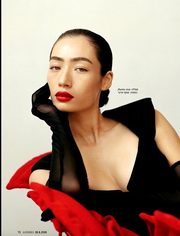 yuligroup instagram image archive image