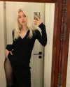 anya4everr Altpins Profile Picture