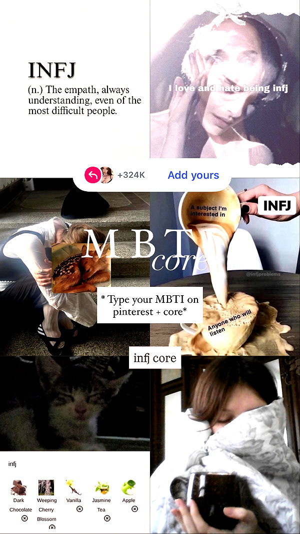 1uvgabi instagram image archive image