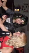 eva.6stuma.com6 Altpins Profile Picture