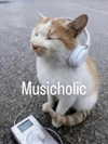machine_mommy Altpins Profile Picture