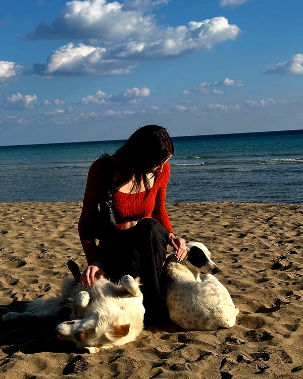 katrina.zaiceva instagram image archive image