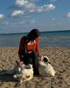 katrina.zaiceva Altpins Profile Picture