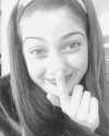 maori_cohen Altpins Profile Picture