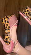 miss_baby007 Altpins Profile Picture