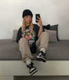 kiara.jlks Altpins Profile Picture