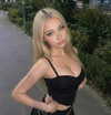 baddiesessence Altpins Profile Picture