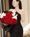 lyhythuedoxinh Altpins Profile Picture