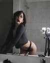 rixiadigivolved Altpins Profile Picture