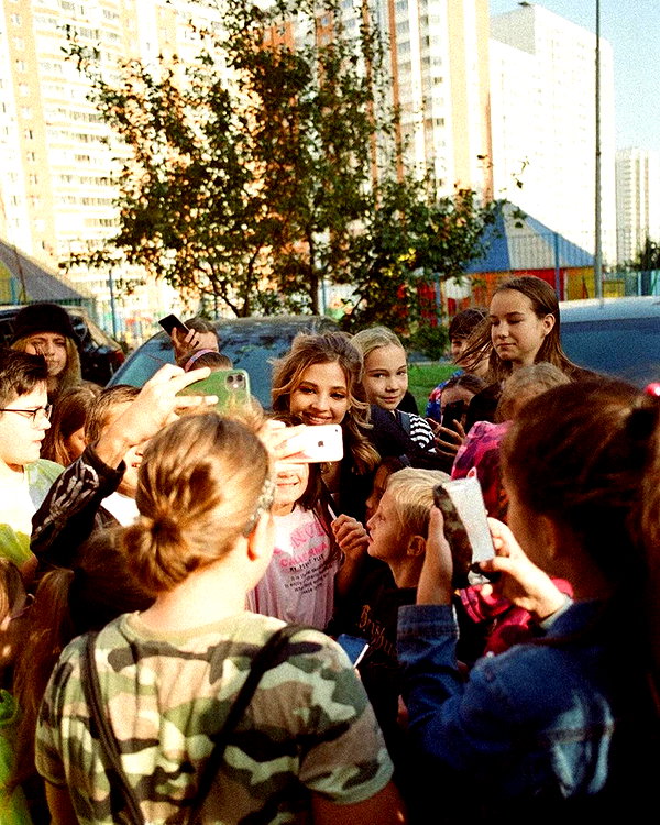 pokrov90 instagram image archive image