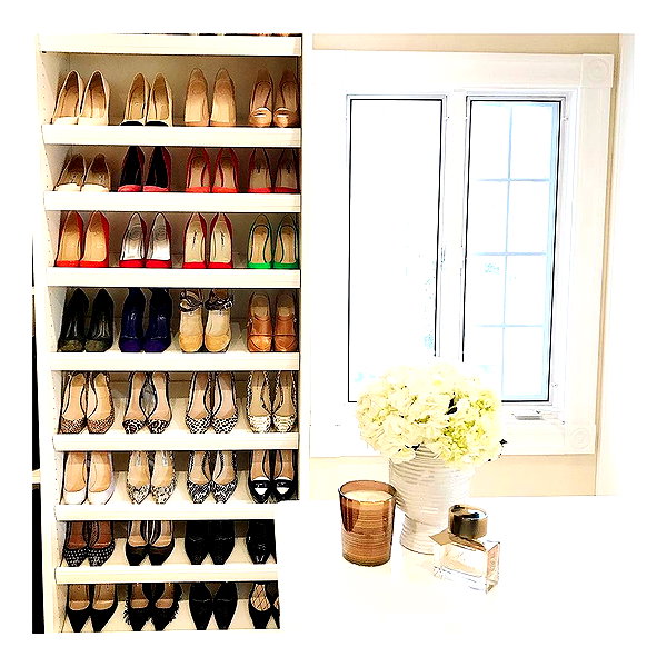 katehudson instagram image archive image
