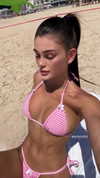 shira_adar_ Altpins Profile Picture