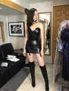 annehathaway Altpins Profile Picture