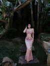lyhythuedoxinh Altpins Profile Picture