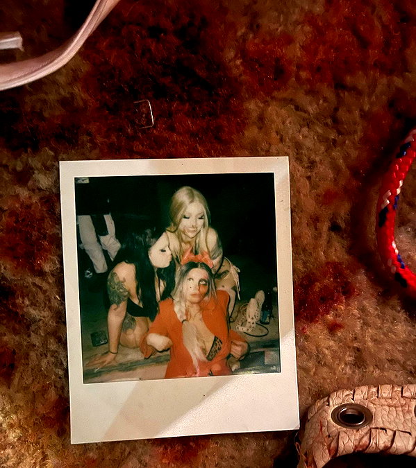 arachn1.ba3 instagram image archive image