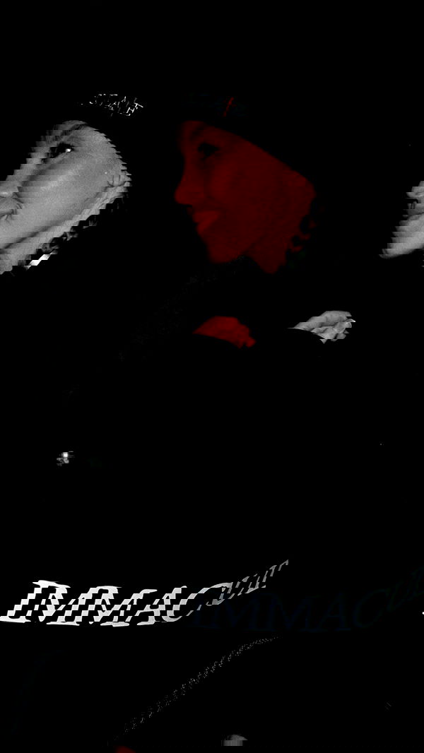 sydney_sweeney sydney_sweeney archive image