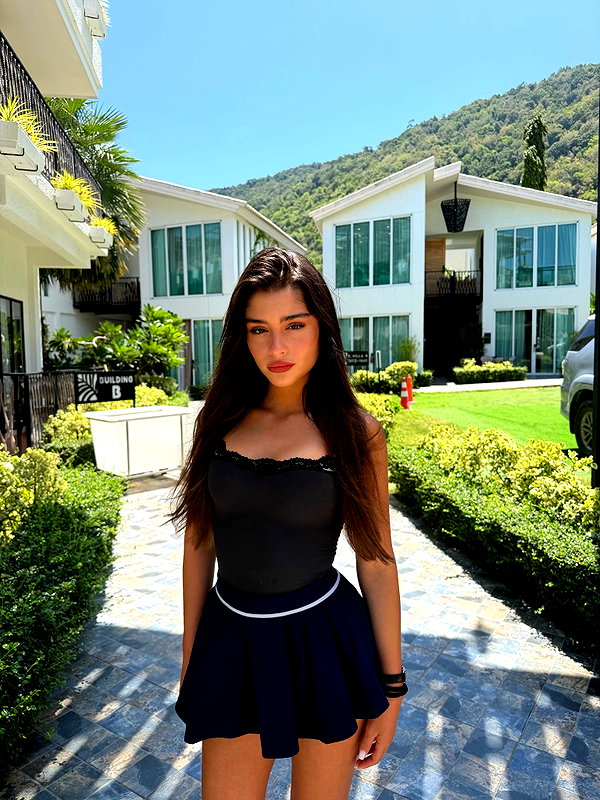 yuvalhazan___ instagram image archive image